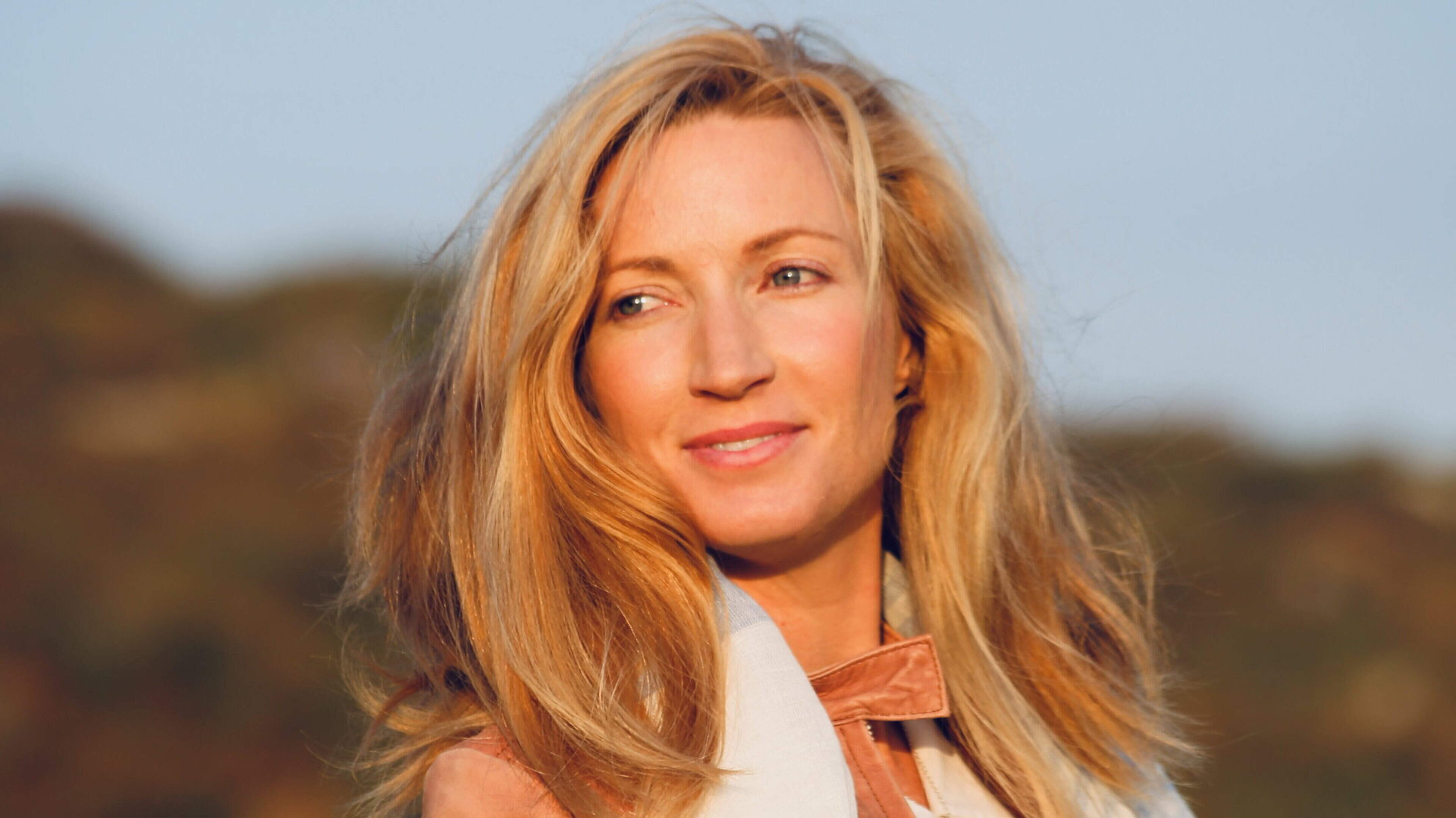 Kerry-based author Amanda Geard set to release her third novel